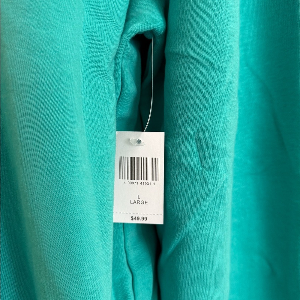 Retro Colorful Disneyland Crewneck Size Large - Picture 2 of 4